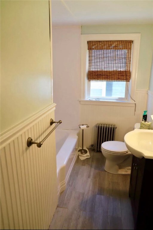 200 Waseca Ave, Barrington, RI 02806 - photo 5