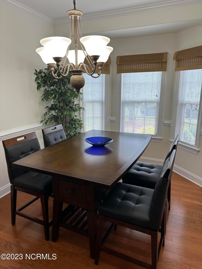 1171 Lillibridge Dr, Leland, NC 28451 - photo 7