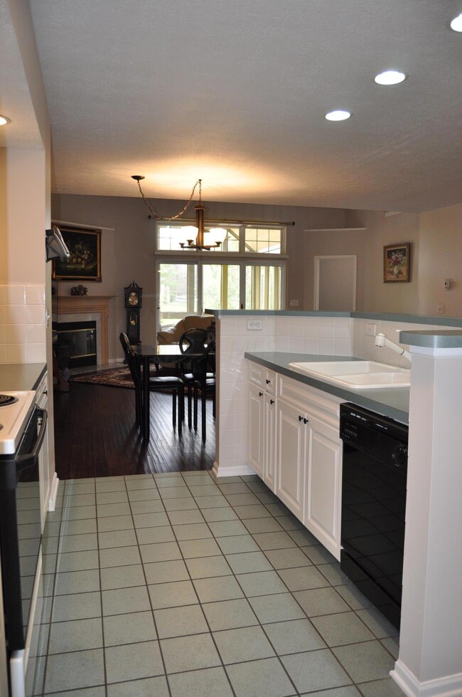 kitchen 4