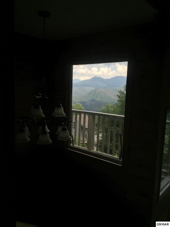 Additional View 3