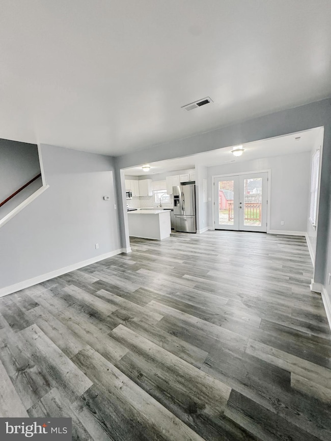 6 Courtside Ln, Ashland, VA 23005 - photo 5