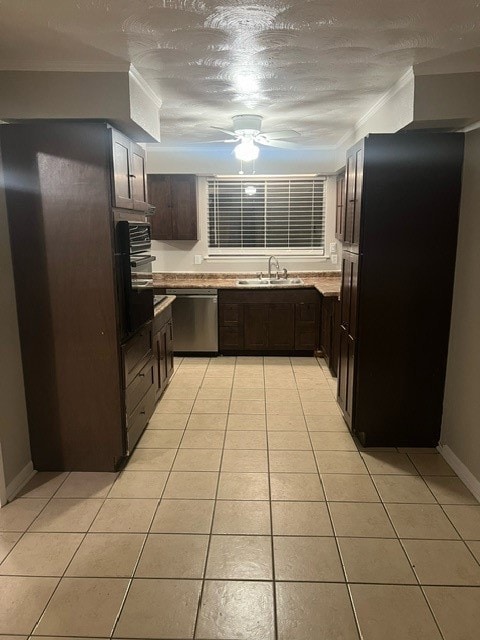 3717 Cranston Ct E, Irving, TX 75062 - photo 4