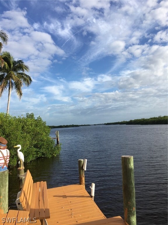 5151 Martin Cove, Bokeelia, FL 33922 - photo 4