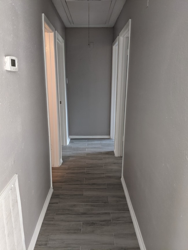 2223 Crosscoach Ln, Katy, TX 77449 - photo 6