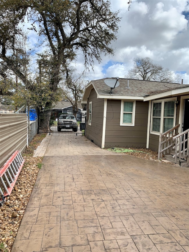 3418 Tampa St, Houston, TX 77021 - photo 4