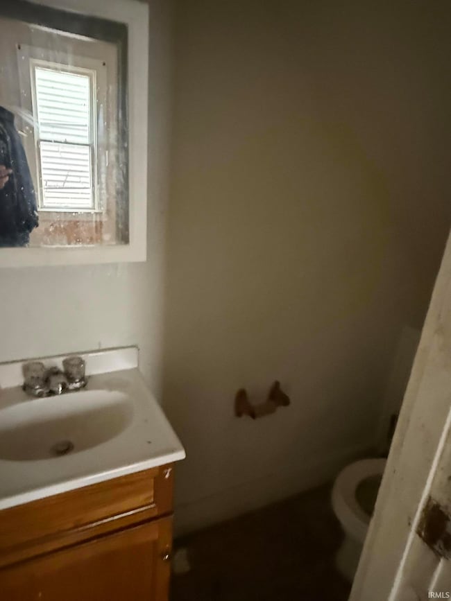 411 Wiebke St, Fort Wayne, IN 46806 - photo 7