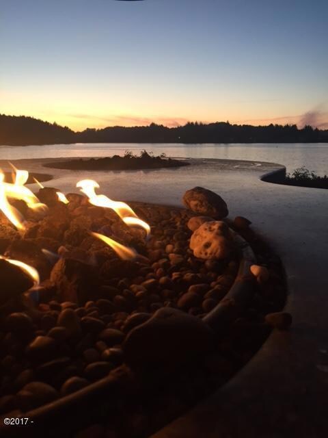 Firepit