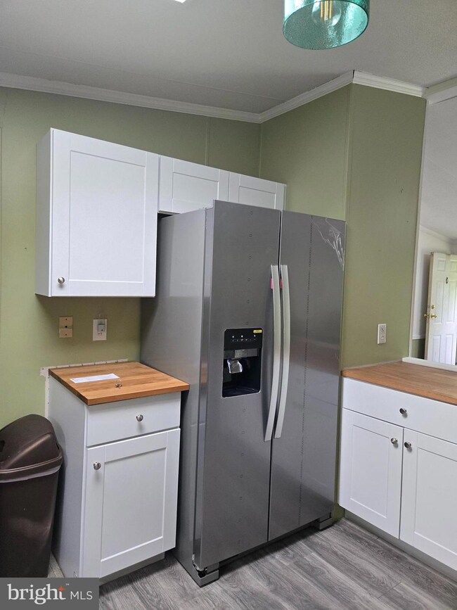 76 Powerline Rd, Boyertown, PA 19512 - photo 6