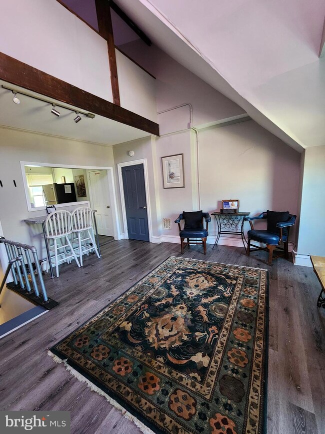 804 N Van Buren St unit 3, Wilmington, DE 19806 - photo 7