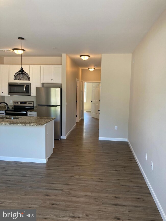 376 E Main St, New Holland, PA 17557 - photo 6