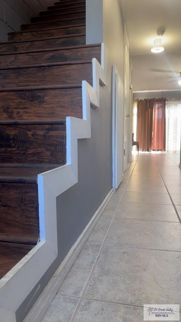 401 Boca Chica Blvd, Brownsville, TX 78520 - photo 4