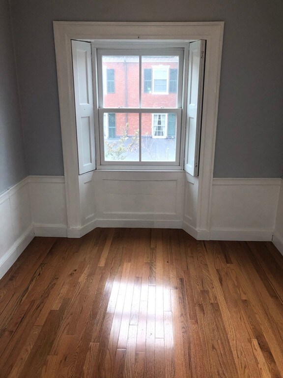 31 N Washington Square unit 3, Salem, MA 01970 - photo 3