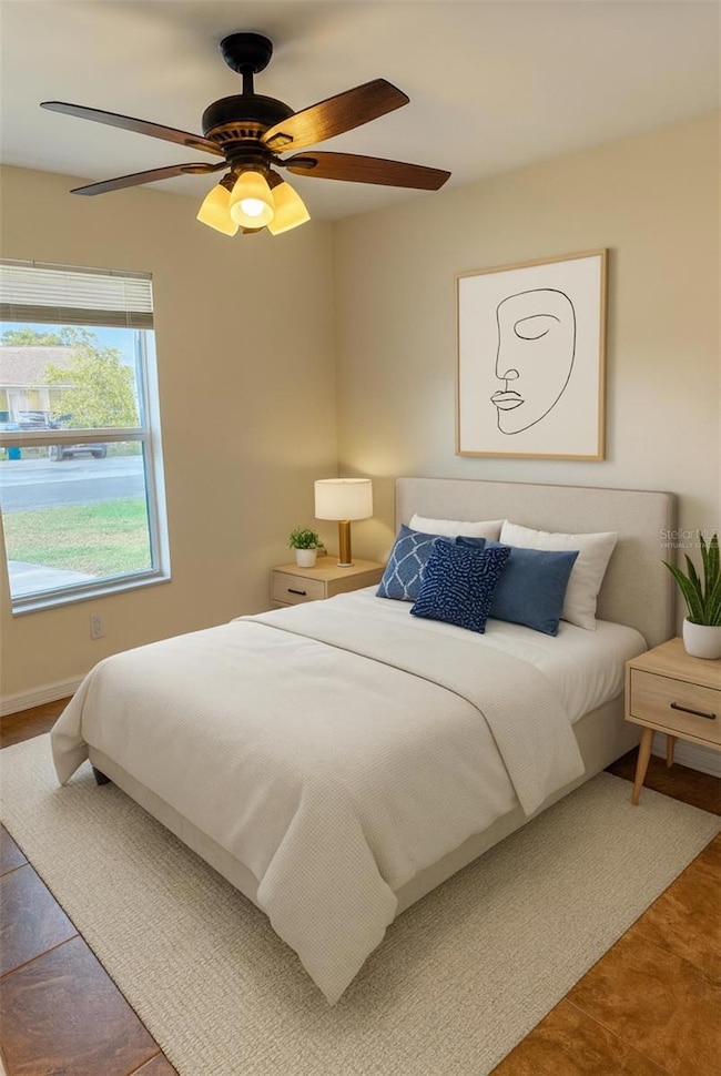 12223 Zittle Ave, Port Charlotte, FL 33981 - photo 2