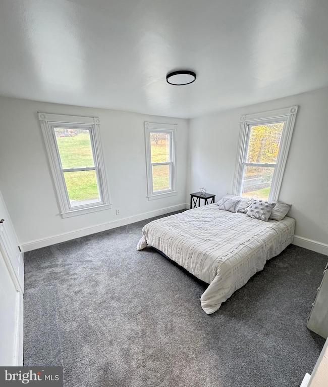 111 W 33rd St, Reading, PA 19606 - photo 5