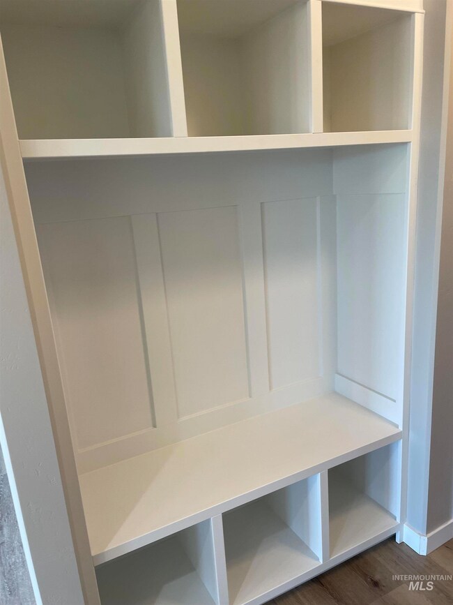 1249 Crestview Dr, Twin Falls, ID 83301 - photo 6