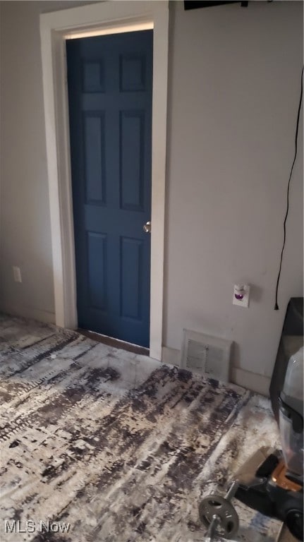 3267 W 48th St, Cleveland, OH 44102 - photo 6