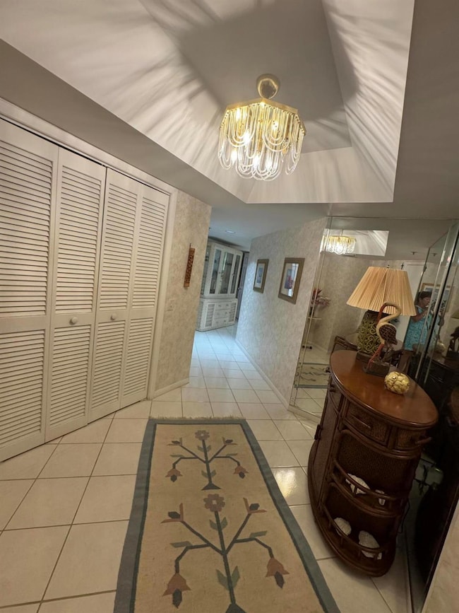 Aquanique Ocean Club unit 301, Fort Pierce, FL 34949 - photo 4