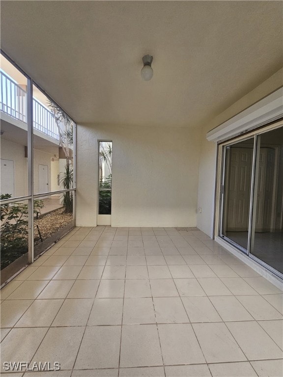 6025 Chardonnay Ln unit 102, Naples, FL 34119 - photo 5