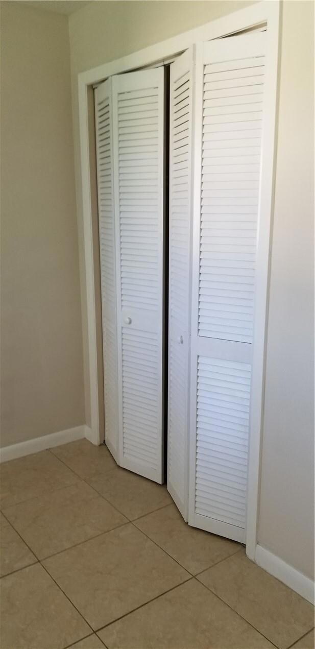 2950 NW 55th Ave unit 2A, Lauderhill, FL 33313 - photo 6