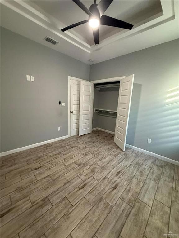 1316 S Xanthia St unit 4, Alton, TX 78573 - photo 2