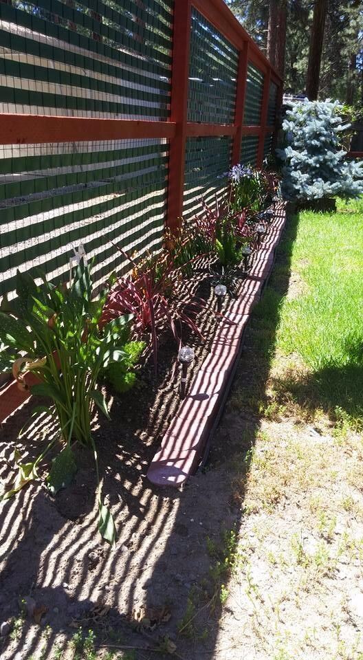 19838 Cinnabar Ct, Bend, OR 97702 - photo 6