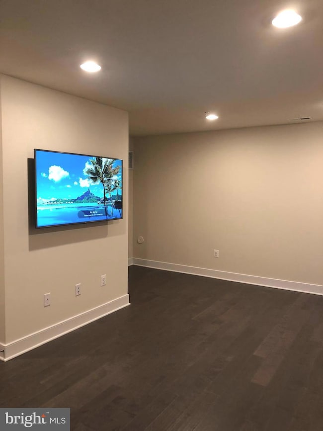 177 Green Poplar Loop, Clarksburg, MD 20871 - photo 2