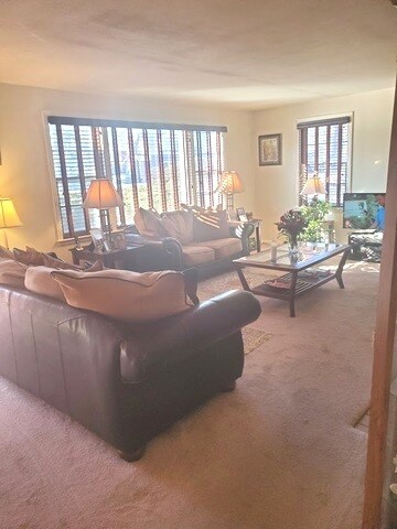 2303 Corona Rd, Waukegan, IL 60087 - photo 5