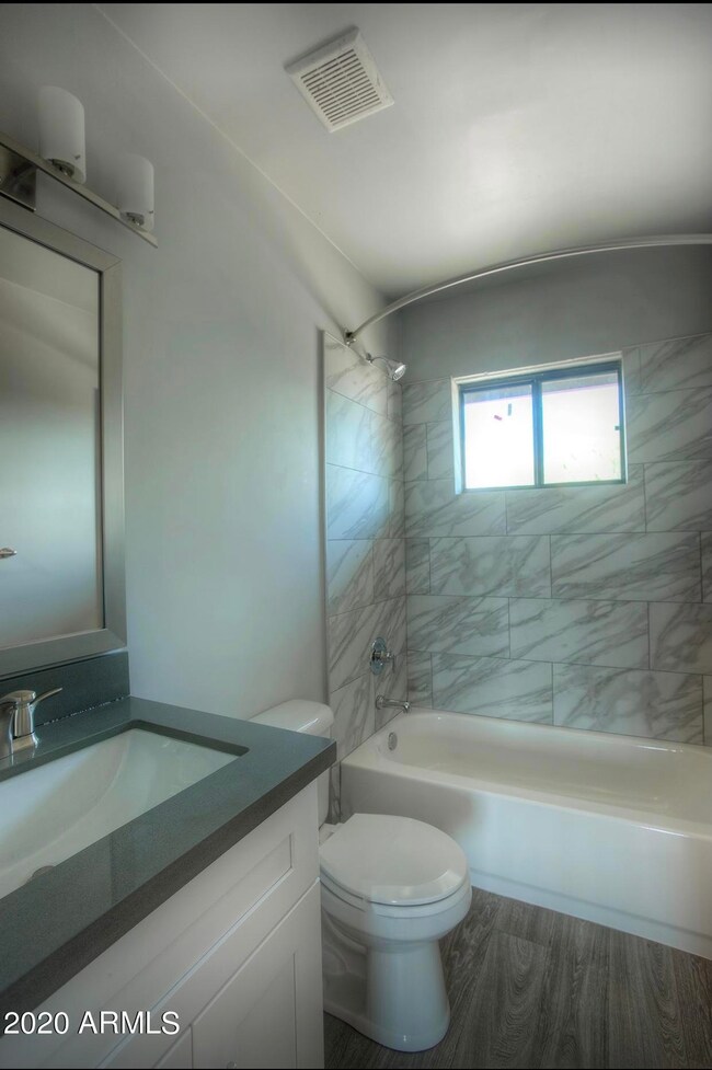 1917 E Broadway Rd unit OFC, Tempe, AZ 85282 - photo 4