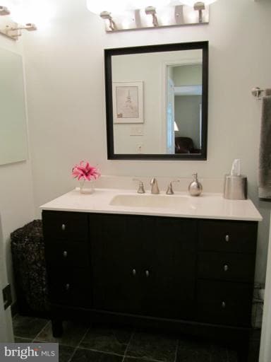 10819 Luxberry Dr, Rockville, MD 20852 - photo 7