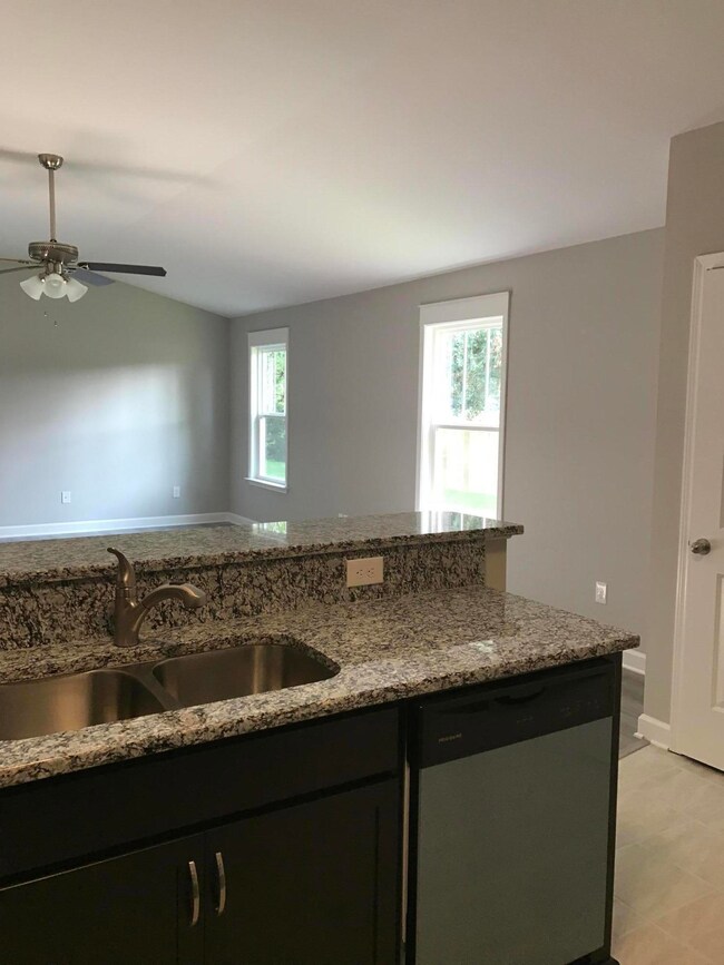 66069078-CEF9-461B-BFAB-BD5C4903E2A4