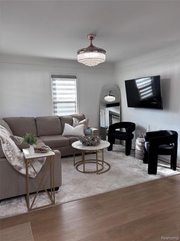 1501 N Lafayette St, Dearborn, MI 48128 - photo 2