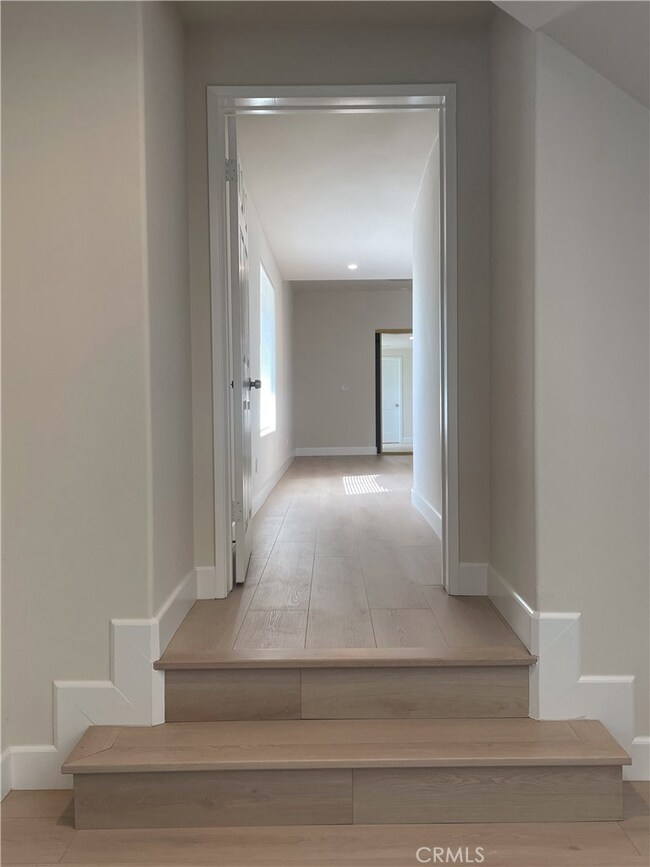 6492 Fairlynn Blvd, Yorba Linda, CA 92886 - photo 5