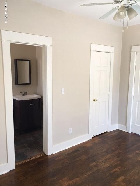 841 E Sheridan St unit 1, Phoenix, AZ 85006 - photo 3