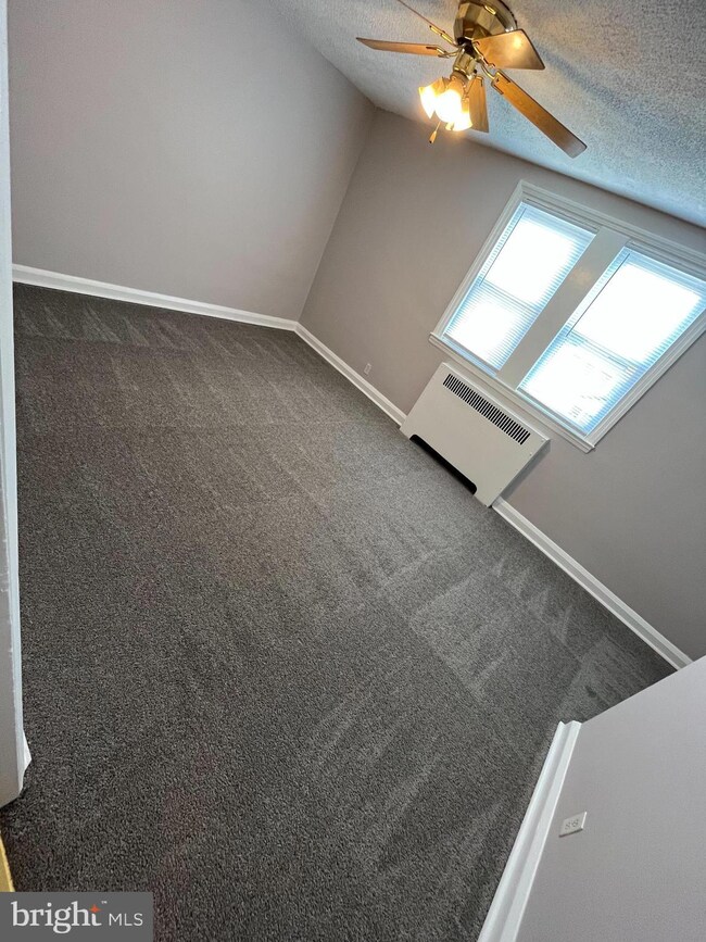 116 Cherrydell Rd unit 2, Catonsville, MD 21228 - photo 7