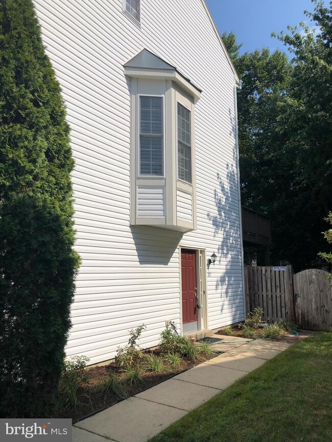 272 Braxton Way, Edgewater, MD 21037 - photo 4