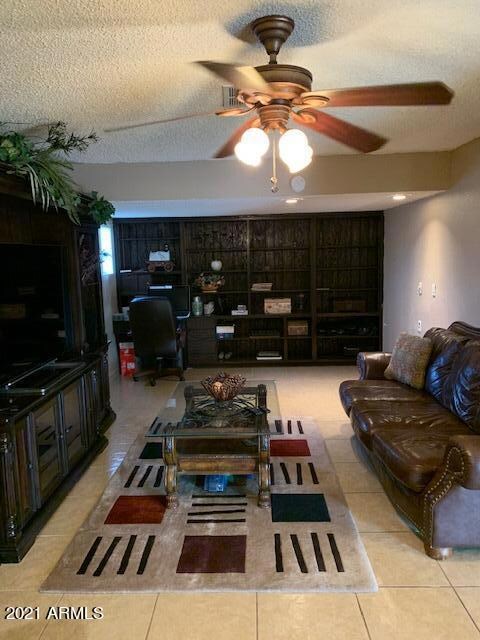 3038 N 40th Dr, Phoenix, AZ 85019 - photo 7