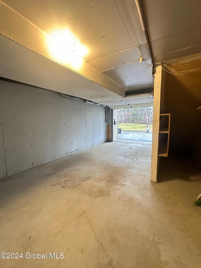 56 Northern Dr, Troy, NY 12182 - photo 5