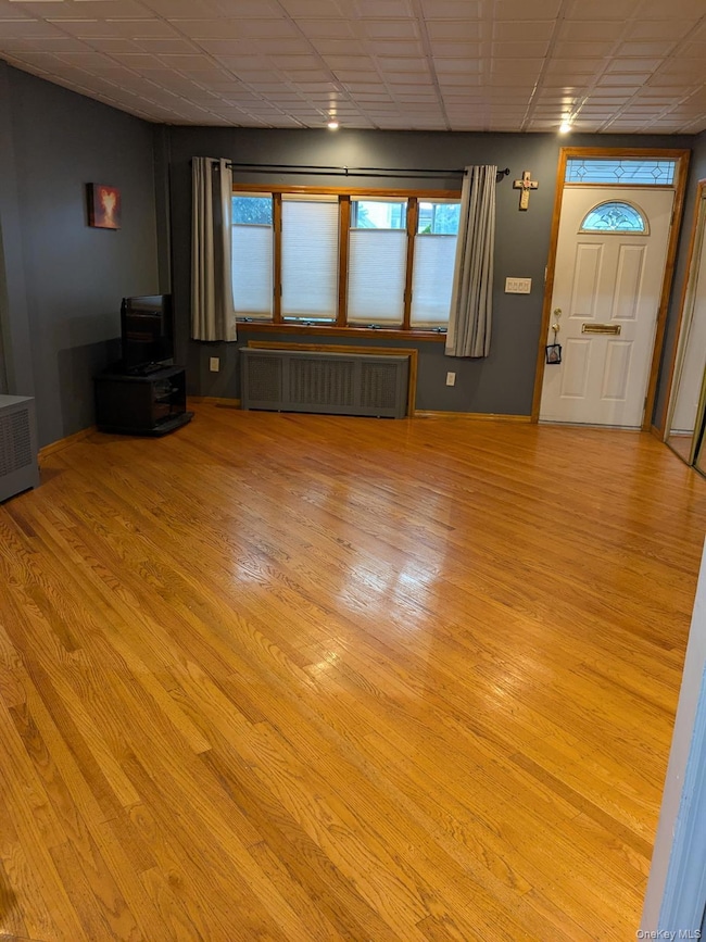 56 Fendale St, Franklin Square, NY 11010 - photo 4