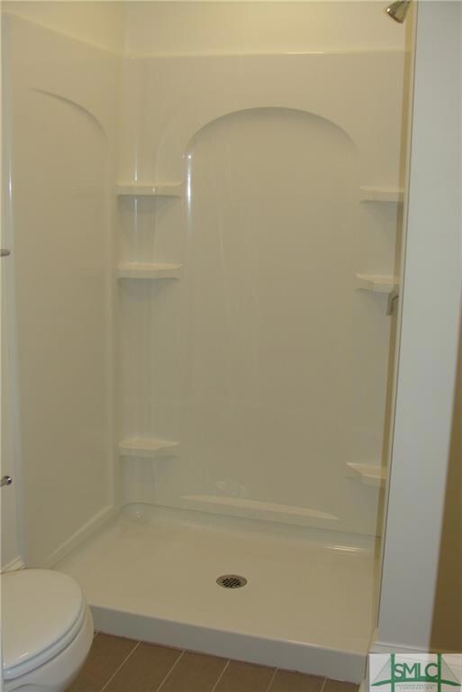 328 Barnard St unit 6, Savannah, GA 31401 - photo 4