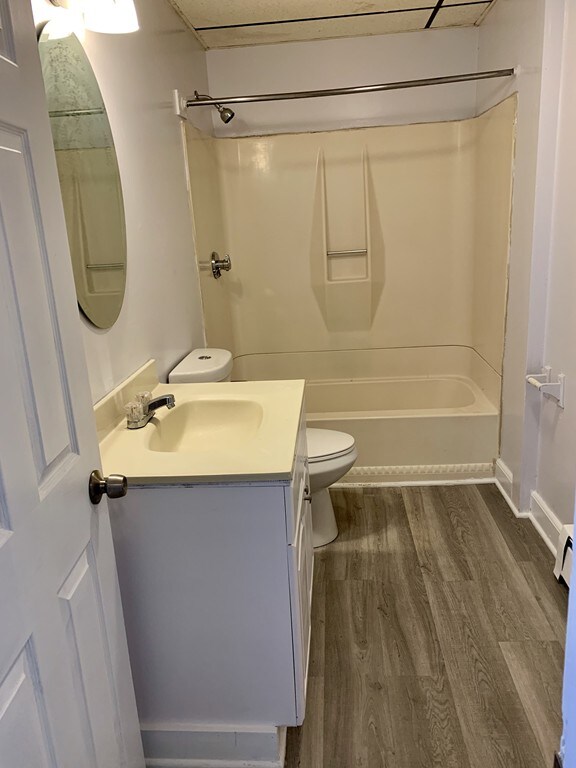 39 Center St unit 1, Methuen, MA 01844 - photo 6