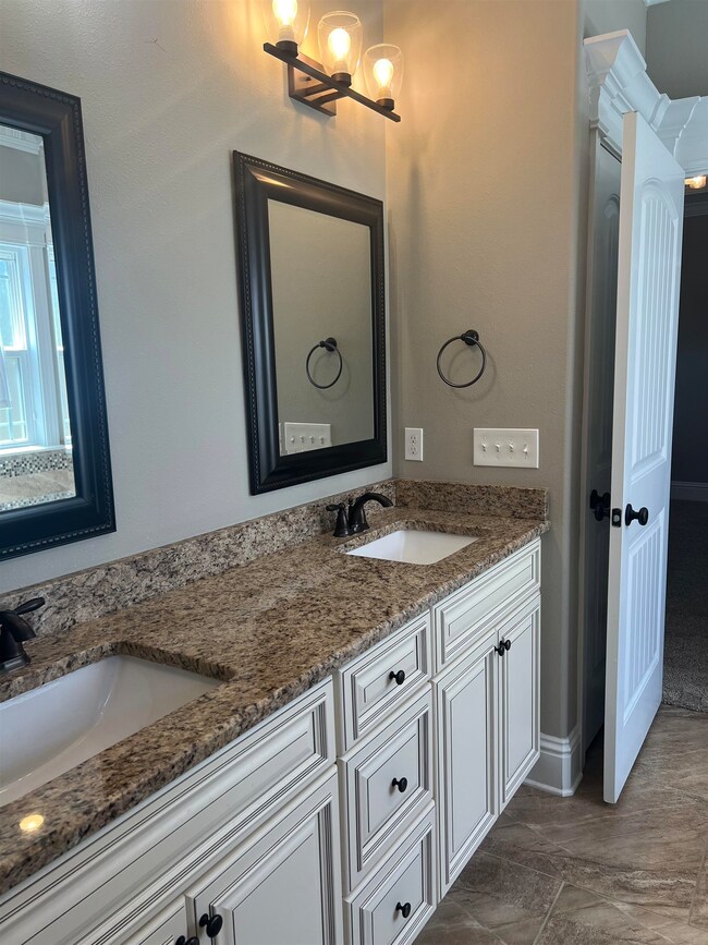 174 Linzy Store Rd, Crawfordville, FL 32327 - photo 4