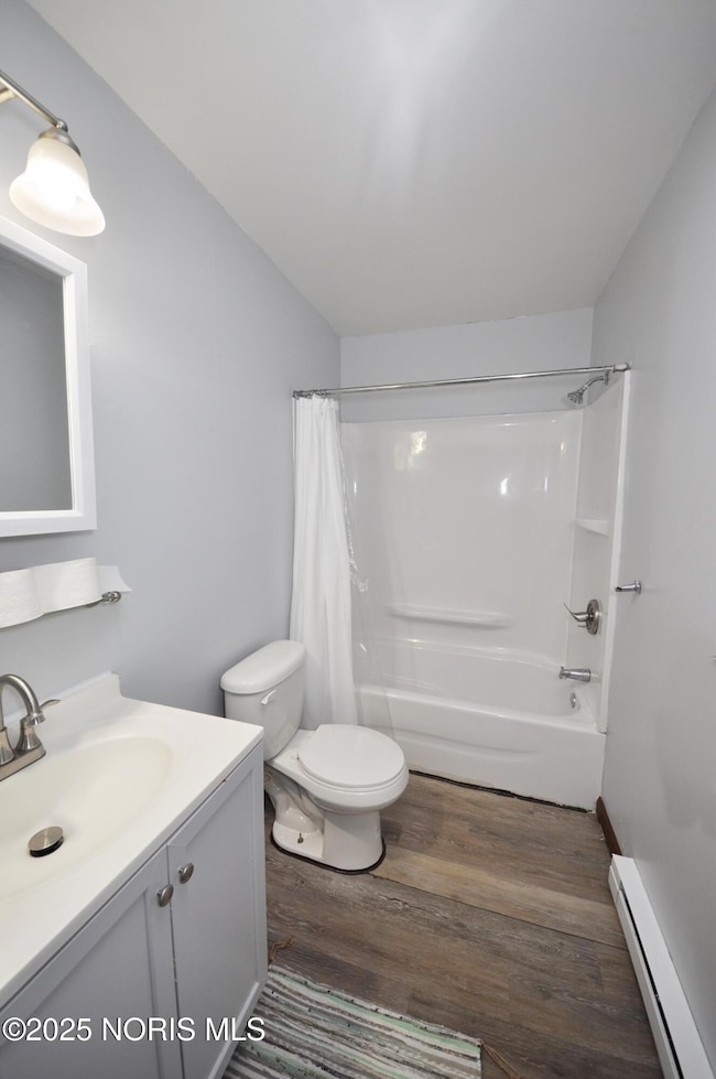 7259 Lunitas Ln, Perrysburg, OH 43551 - photo 7