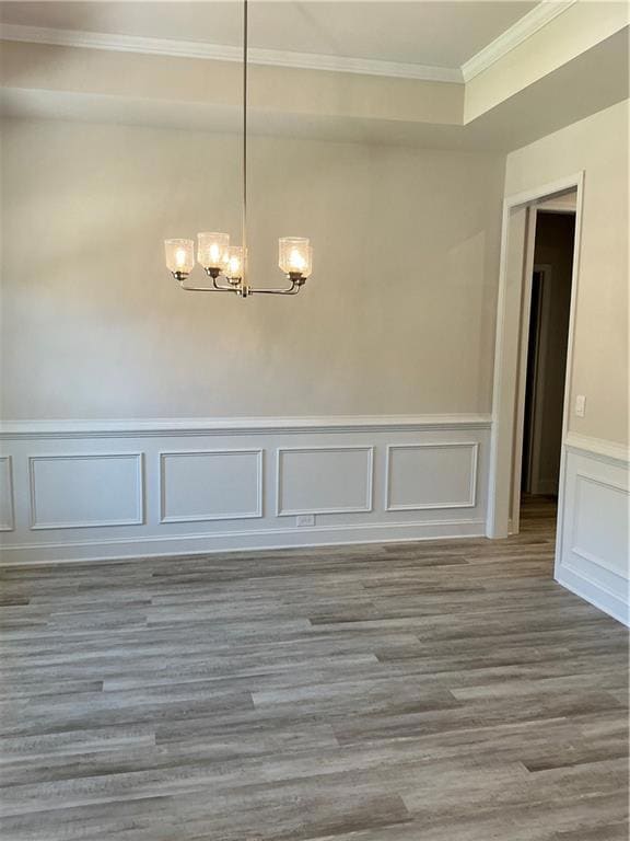 267 Eason St, Bowdon, GA 30108 - photo 2