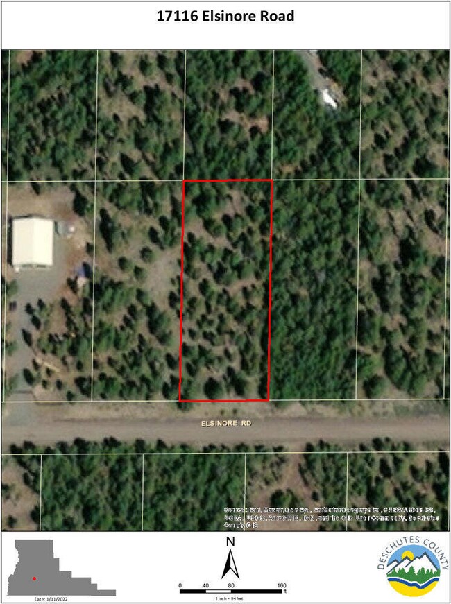 115656_Map