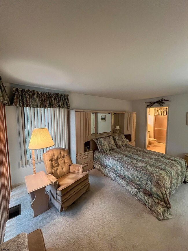 550 Central Ave unit 1, Linwood, NJ 08221 - photo 6