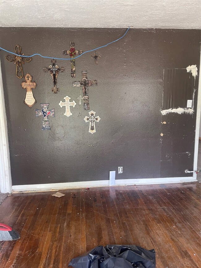 1721 Du Barry Ln, Houston, TX 77018 - photo 5