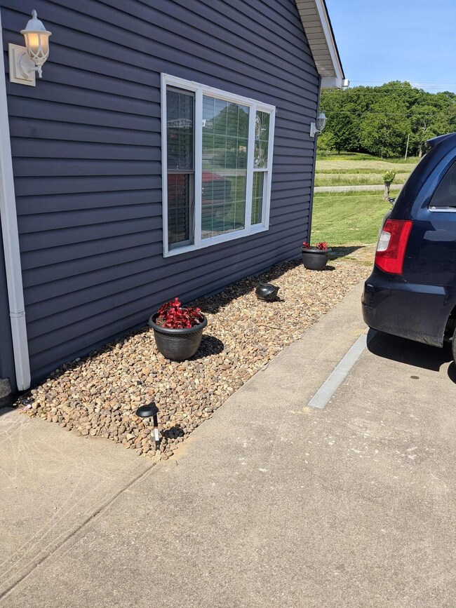 DE308855-5CC0-4DA3-BCA8-26D2937963CC