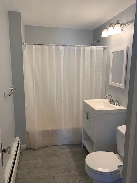 24 Rebekah St, Woonsocket, RI 02895 - photo 4