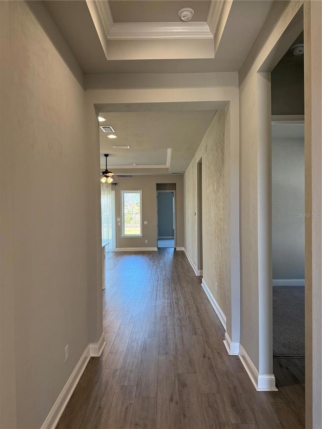 11822 SW 34th Rd, Gainesville, FL 32608 - photo 5