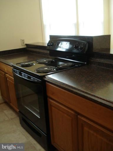 19847 Beatriz Ave, Poolesville, MD 20837 - photo 7